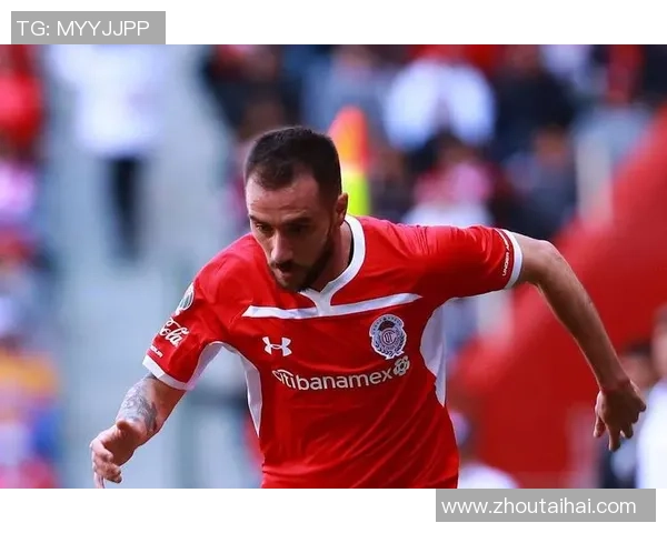 激战在即ds蒂华纳迎战瓜达拉哈芝士争夺胜利的荣耀之战 激战在即ds蒂华纳迎战瓜达拉哈芝士争夺胜利的荣耀之战