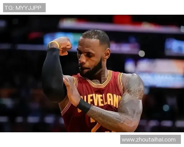 热火与湖人G4下半场激战回顾球星表现与战术分析一览无余 热火与湖人G4下半场激战回顾球星表现与战术分析一览无余