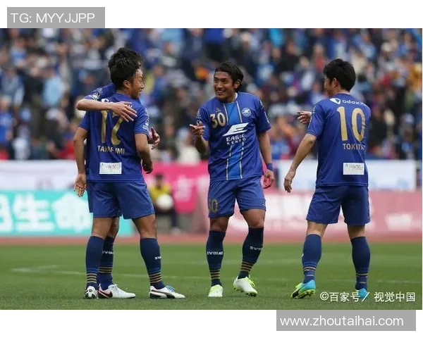 町田泽维与千叶市原历届交锋回顾及比赛结果分析 町田泽维与千叶市原历届交锋回顾及比赛结果分析