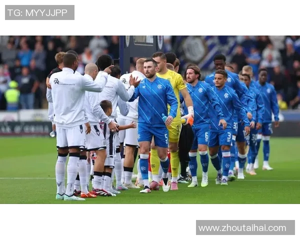 苏超阿伯丁对阵圣米伦赛事分析及双方近期状态评估 苏超阿伯丁对阵圣米伦赛事分析及双方近期状态评估