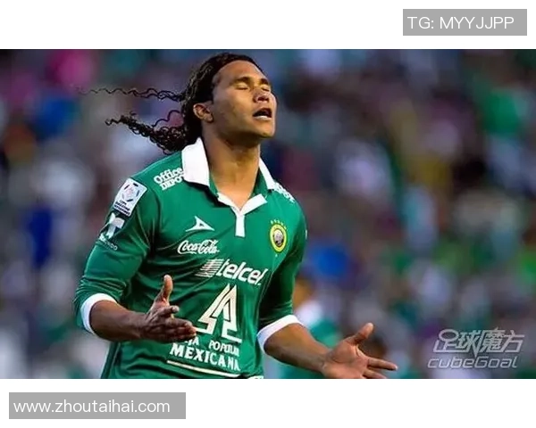 莱昂对克雷塔罗比赛进球数分析及赛季表现对比 莱昂对克雷塔罗比赛进球数分析及赛季表现对比