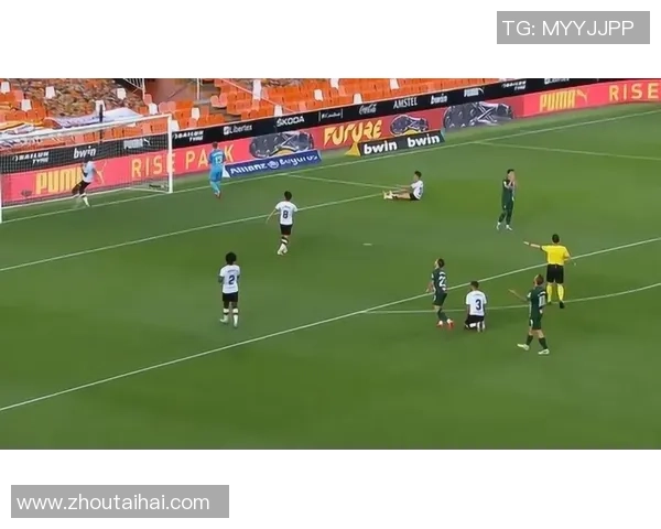 西班牙人对阵比雷亚雷尔精彩直播全程回顾与赛后分析 西班牙人对阵比雷亚雷尔精彩直播全程回顾与赛后分析