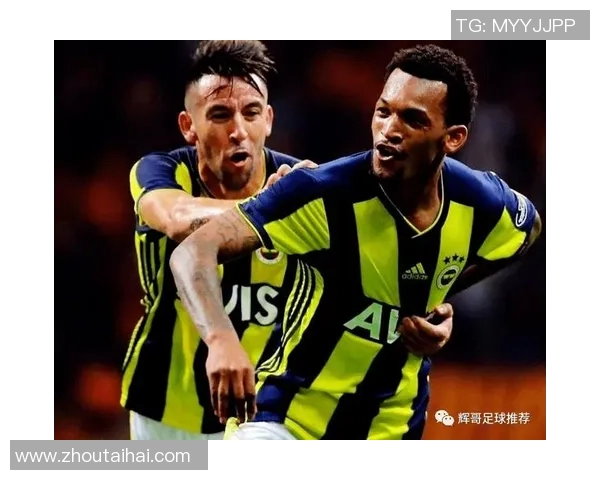 费耶诺德与顿涅茨克矿工精彩对决直播全程回顾与分析