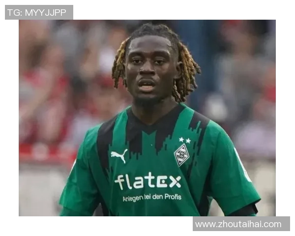 门兴格拉德巴赫对阵拜仁慕尼黑精彩直播全程回顾与分析