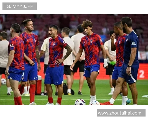 马德里竞技与切尔西首回合激战回顾及精彩瞬间分析