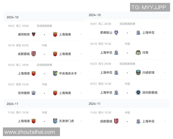 59场31球外援含泪离别海港 噩梦半年 中超被开除+亚冠离谱禁赛3场 59场31球外援含泪离别海港 噩梦半年 中超被开除+亚冠离谱禁赛3场