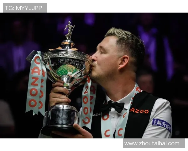 世界赛次日:希金斯状况回勇,威尔逊获妻子暖心支撑,丁俊晖强势 世界赛次日:希金斯状况回勇,威尔逊获妻子暖心支撑,丁俊晖强势