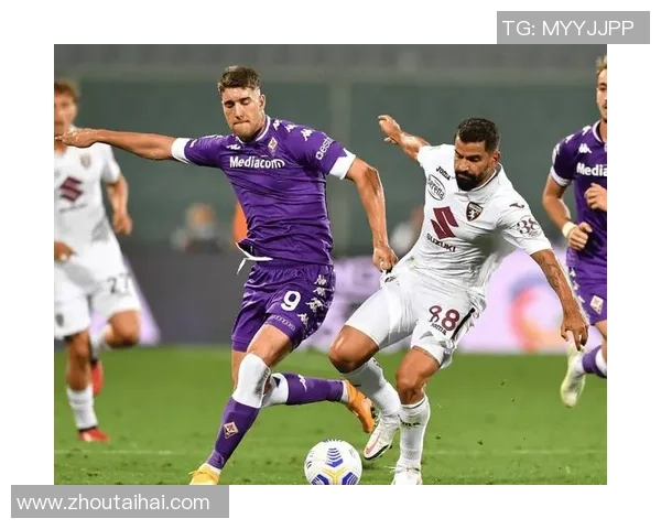 周四005:欧协联 洛桑VS佛罗伦萨,比分引荐 周四005:欧协联 洛桑VS佛罗伦萨,比分引荐