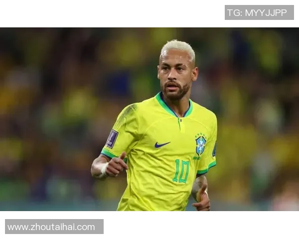 德转列参加过U17世界杯前史身价前20:内马尔第1,斯特林第2 德转列参加过U17世界杯前史身价前20:内马尔第1,斯特林第2