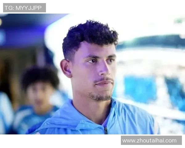 曼晚：努内斯的特色不适合踢后卫，曼城还需再引入一名右后卫