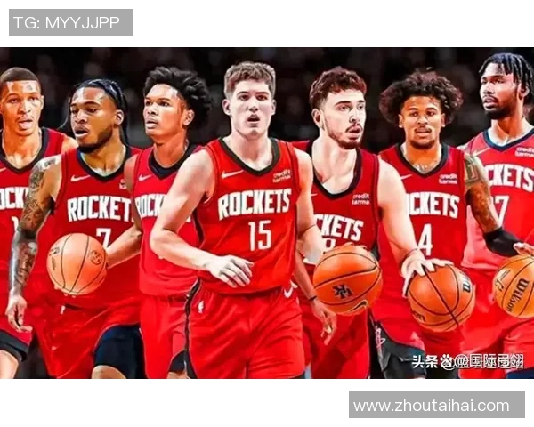 砍20+9+8！火箭队主控化身要害先生？决胜时间命中率，居联盟第2