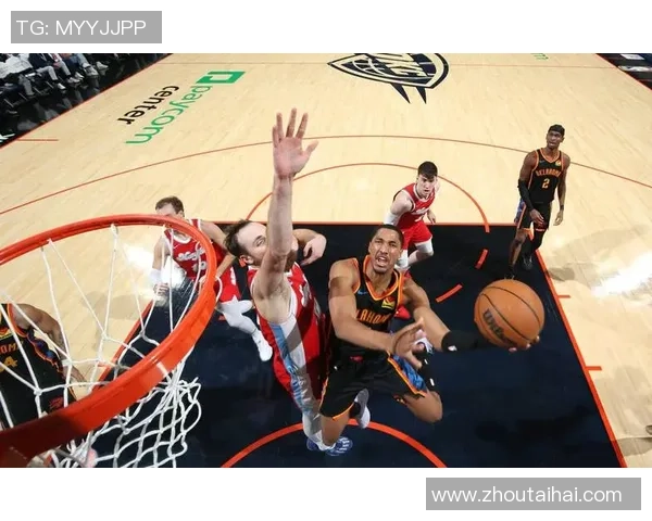 统治力!雷霆局面8连胜创队史纪录 联盟仅有全胜成冲冠头号大热 统治力!雷霆局面8连胜创队史纪录 联盟仅有全胜成冲冠头号大热